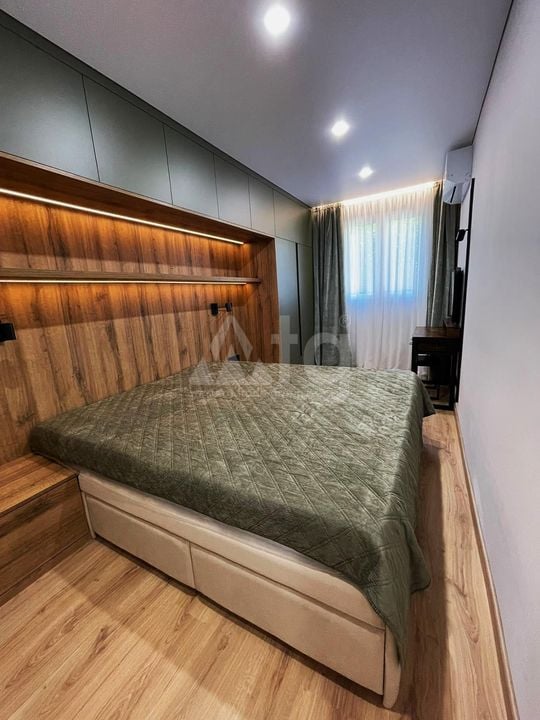 Bungalow de 2 chambres à Torrevieja - ET154871 - Photo - 8