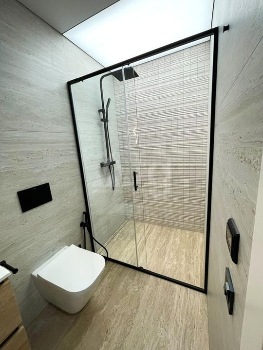 Bungalow de 2 chambres à Torrevieja - ET154871 - Photo - 13