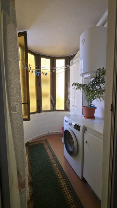 Appartement de 3 chambres à Torrevieja - AG152820 - Photo - 6