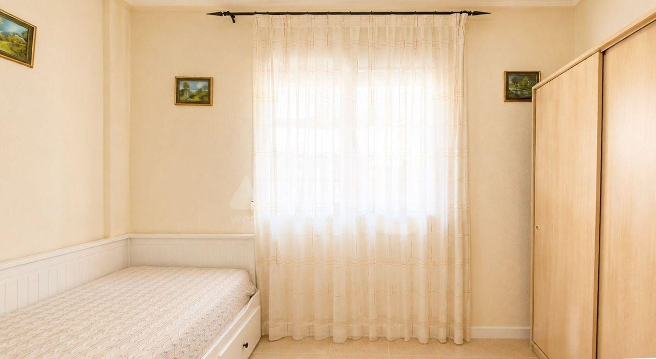 4 bedroom Townhouse in Rojales - AG152846 - Photo - 21