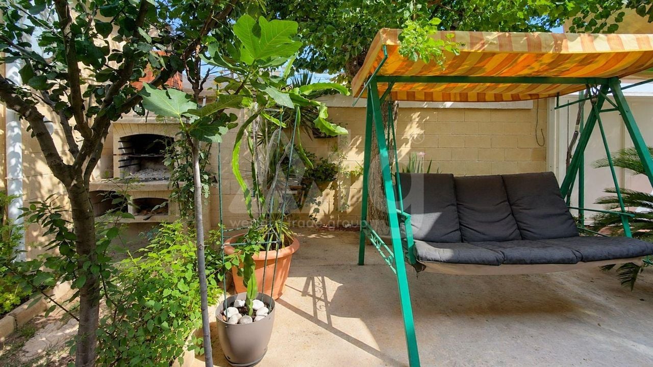 4 bedroom Townhouse in Rojales - AG152846 - Photo - 27