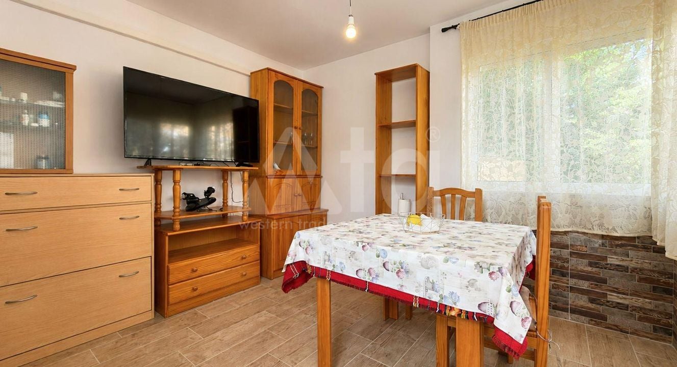 4 bedroom Townhouse in Rojales - AG152846 - Photo - 11