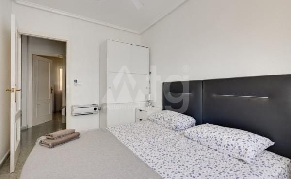 2 bedroom Apartment in Torrevieja - AG152852 - Photo - 6