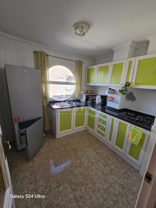 2 bedroom Apartment in Torrevieja - AG152855 - Photo - 5