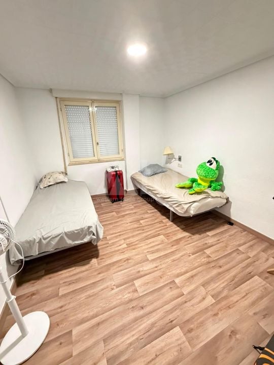 Appartement de 3 chambres à Torrevieja - AG152857 - Photo - 6