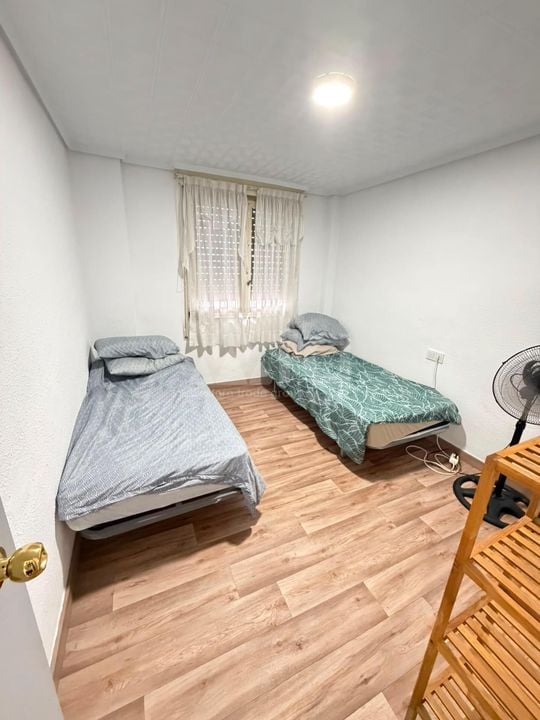 Appartement de 3 chambres à Torrevieja - AG152857 - Photo - 7