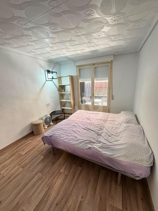 Appartement de 3 chambres à Torrevieja - AG152857 - Photo - 5