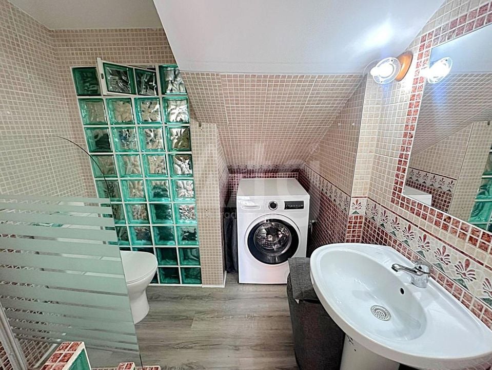 Townhouse de 3 chambres à Guardamar del Segura - AG152876 - Photo - 20