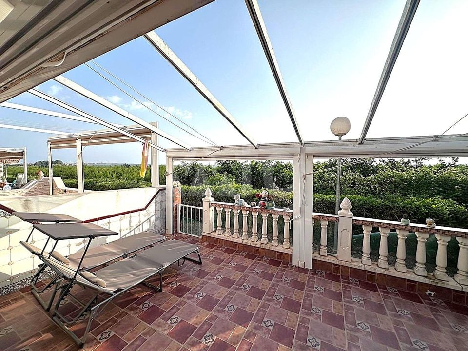 Townhouse de 3 chambres à Guardamar del Segura - AG152876 - Photo - 27