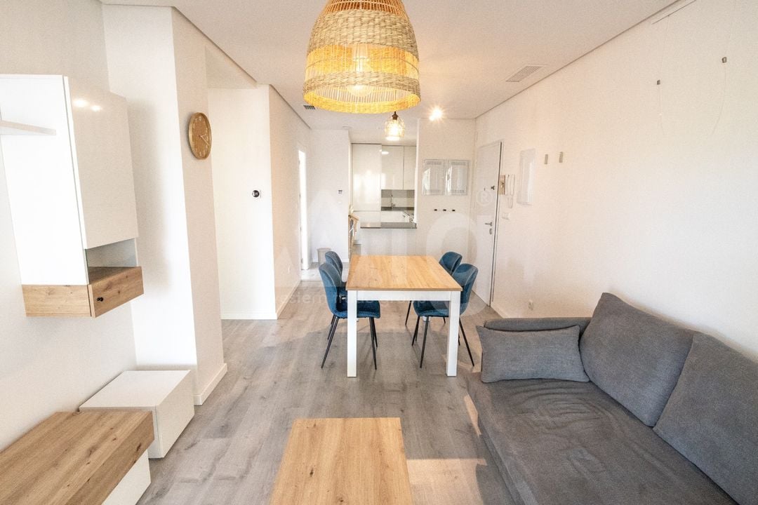 Appartement de 2 chambres à Los Dolses - CSD152926 - Photo - 3