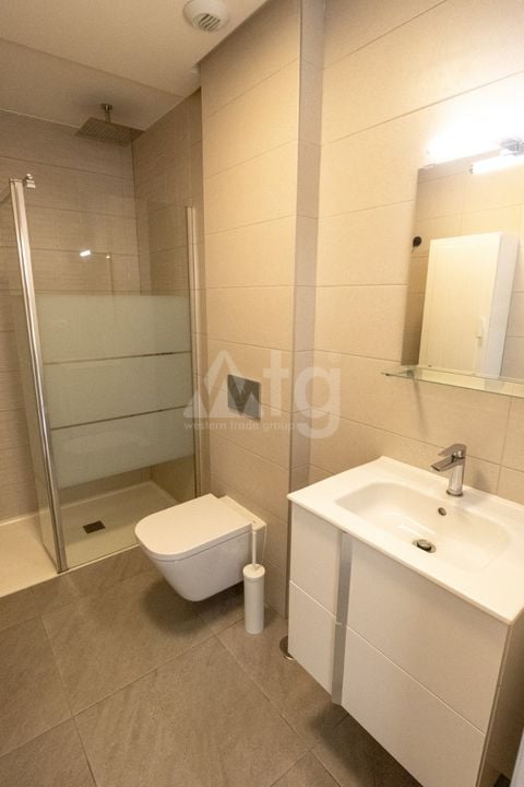 Appartement de 2 chambres à Los Dolses - CSD152926 - Photo - 9