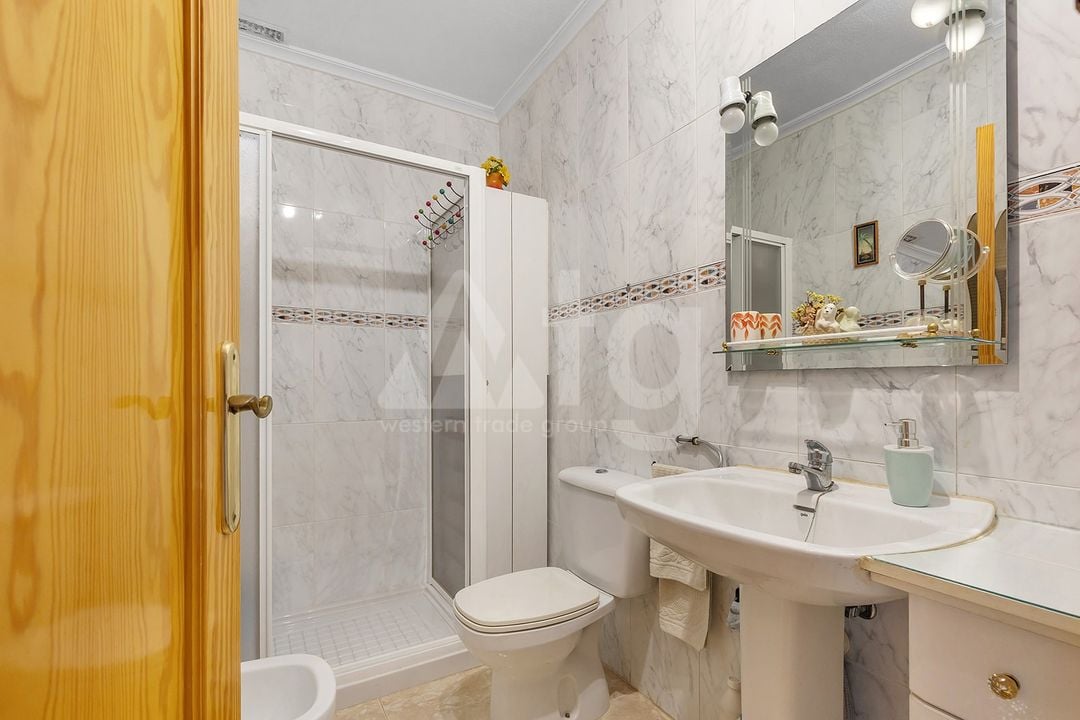 3 bedroom Villa in Los Alcázares - GRT152973 - Photo - 18