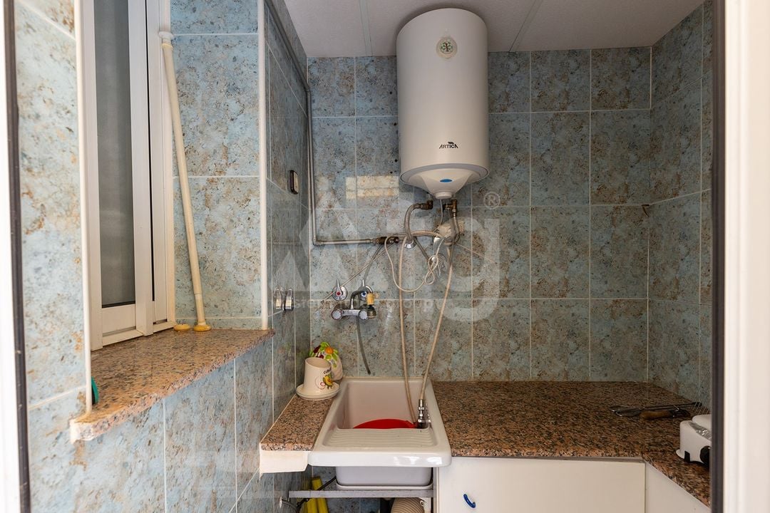 3 bedroom Villa in Los Alcázares - GRT152973 - Photo - 21