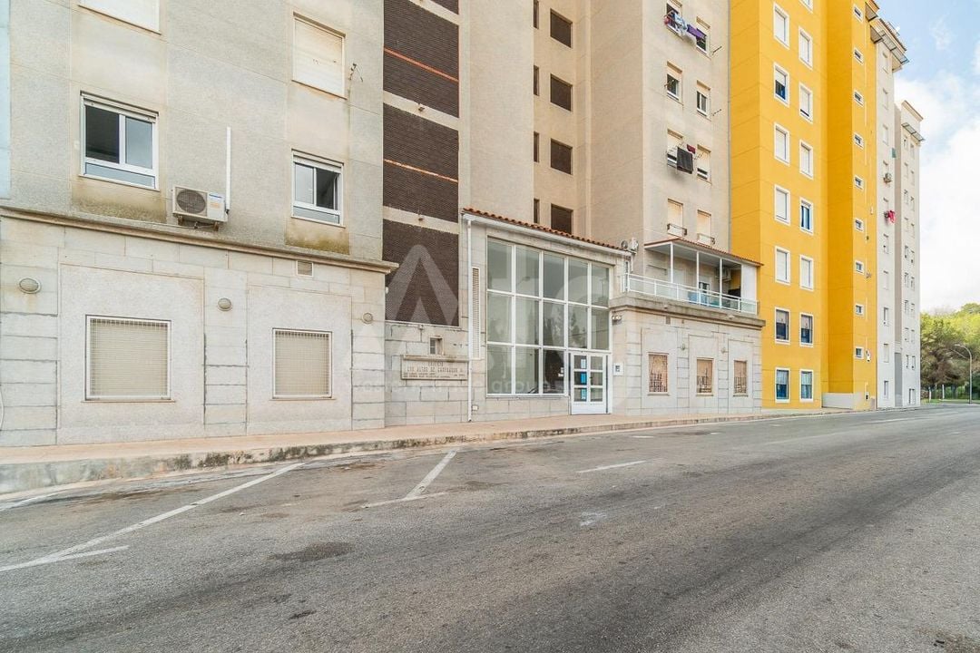 Apartament cu 3 dormitoare în Dehesa de Campoamor - RPF153021 - Imagini - 19