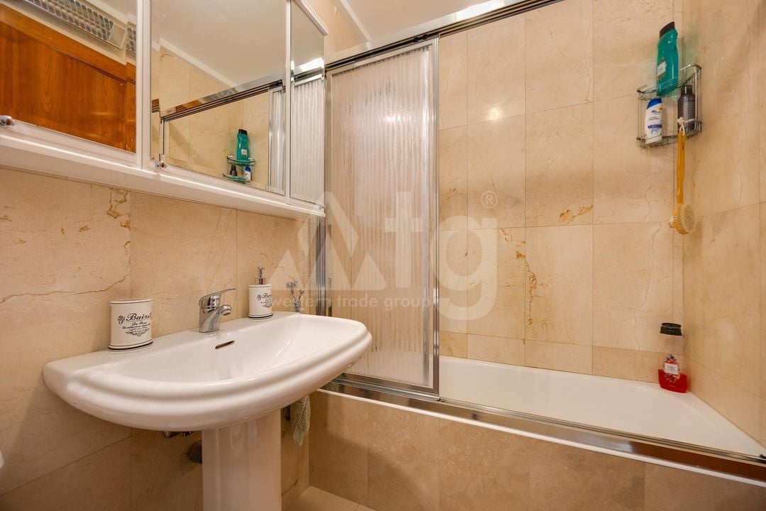2 bedroom Apartment in Ciudad Quesada - MS153040 - Photo - 15