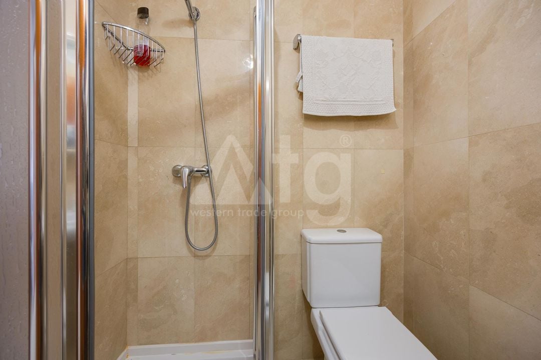 2 bedroom Apartment in Ciudad Quesada - MS153040 - Photo - 17