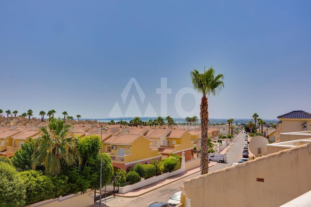 2 bedroom Apartment in Ciudad Quesada - MS153040 - Photo - 26