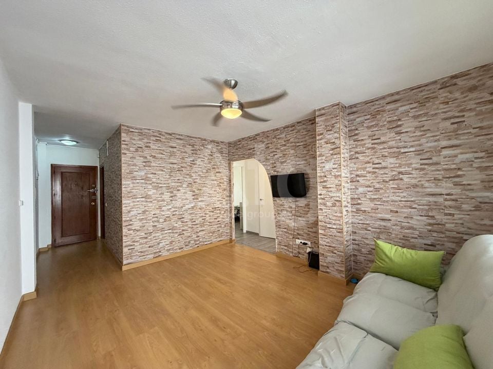 2 bedroom Apartment in Torrevieja - AG153052 - Photo - 4