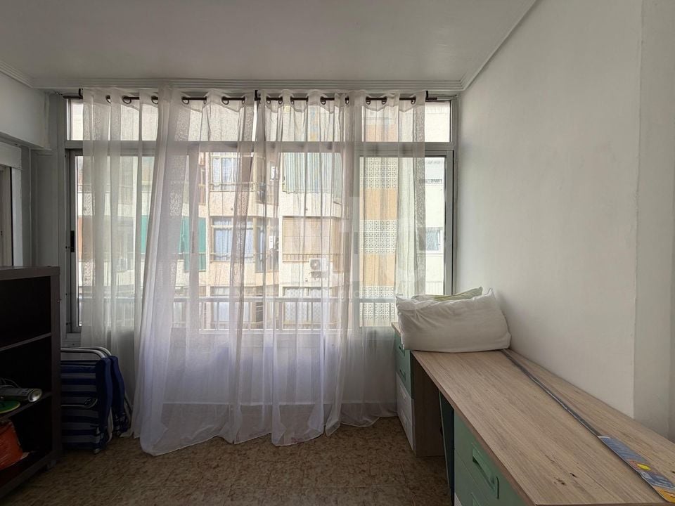 2 bedroom Apartment in Torrevieja - AG153052 - Photo - 20