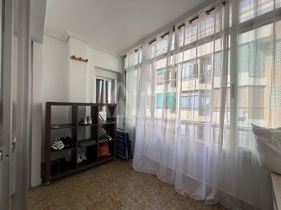 2 bedroom Apartment in Torrevieja - AG153052 - Photo - 19