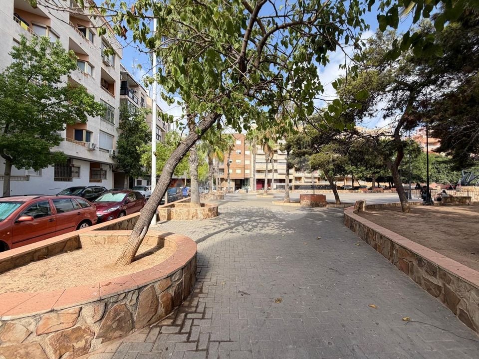 2 bedroom Apartment in Torrevieja - AG153052 - Photo - 27