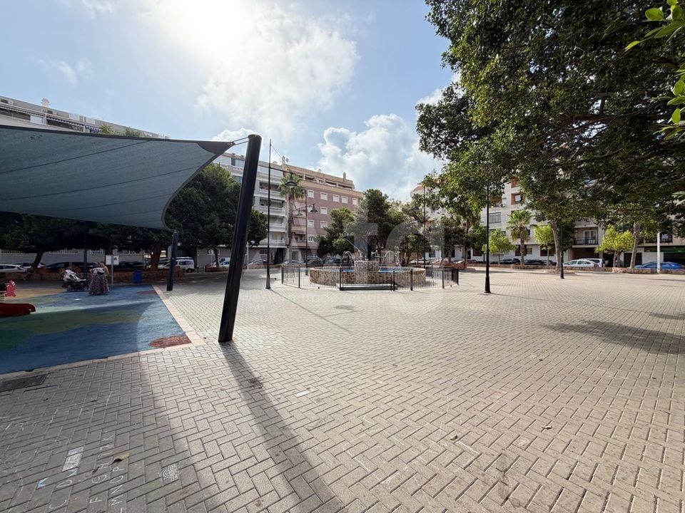 2 bedroom Apartment in Torrevieja - AG153052 - Photo - 33