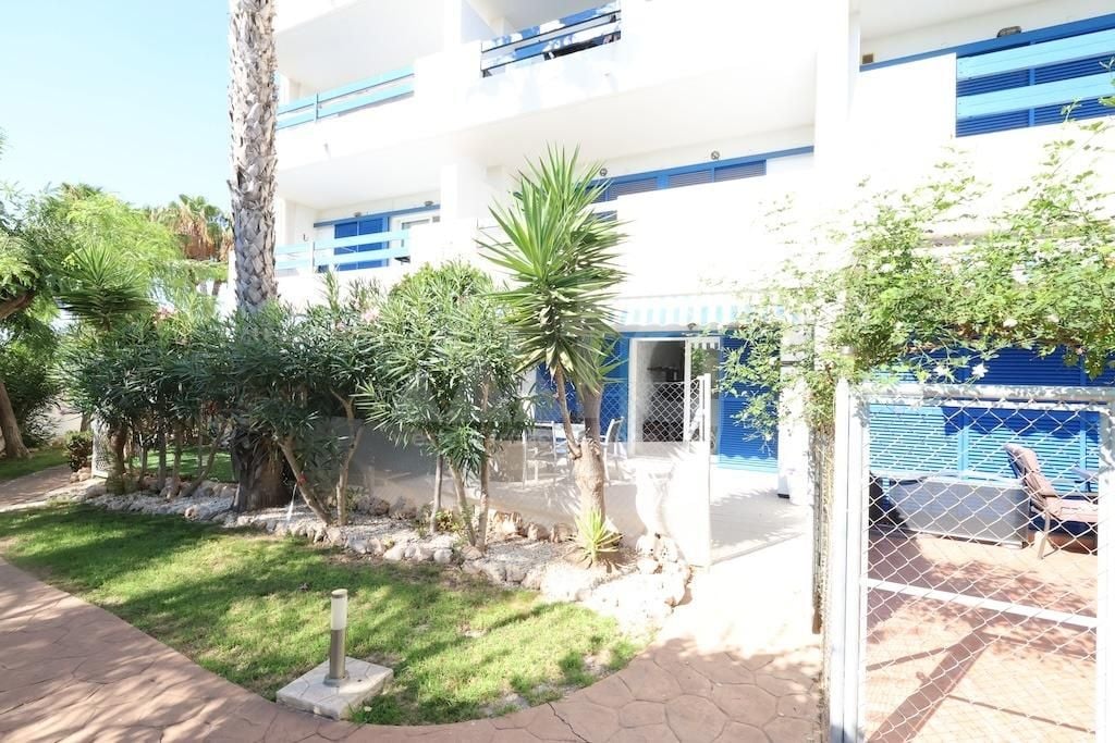 1 bedroom Apartment in Orihuela Costa - AG153058 - Photo - 3