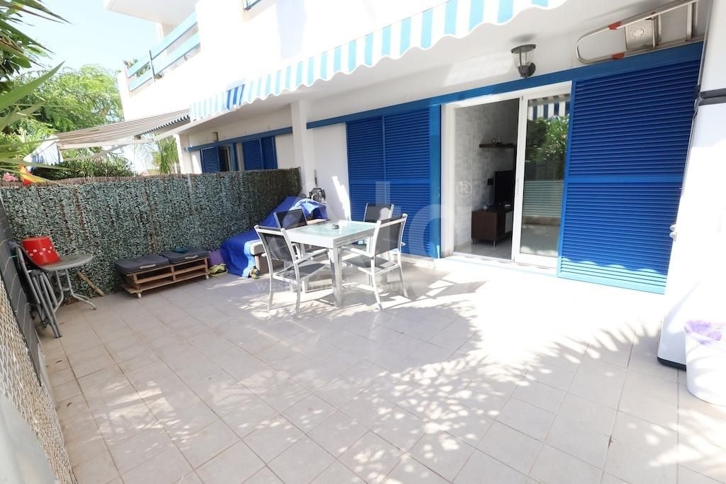 1 bedroom Apartment in Orihuela Costa - AG153058 - Photo - 4