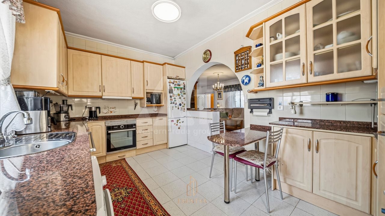 3 bedroom Villa in Ciudad Quesada - EE153087 - Photo - 12