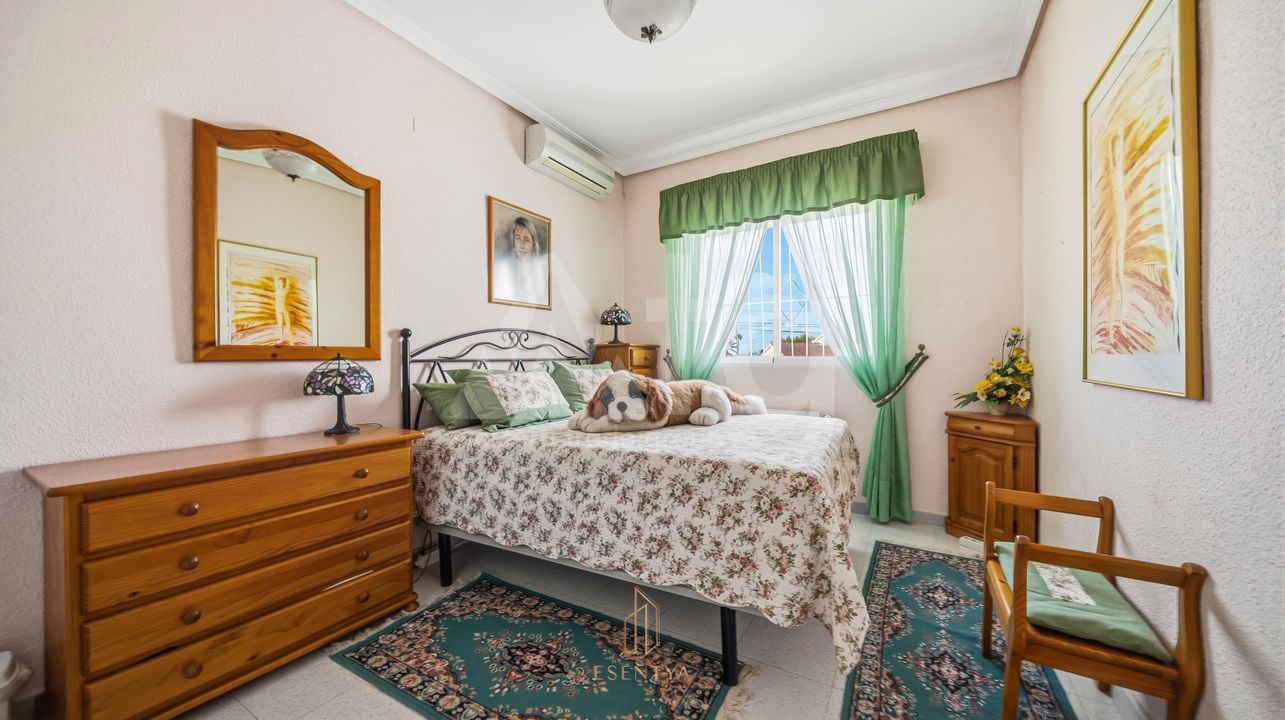 3 bedroom Villa in Ciudad Quesada - EE153087 - Photo - 17