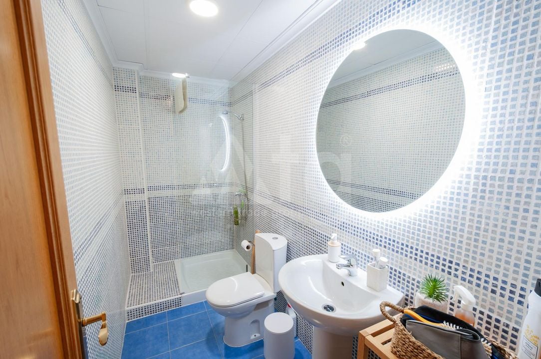 3 bedroom Apartment in Calpe - ICB153132 - Photo - 16