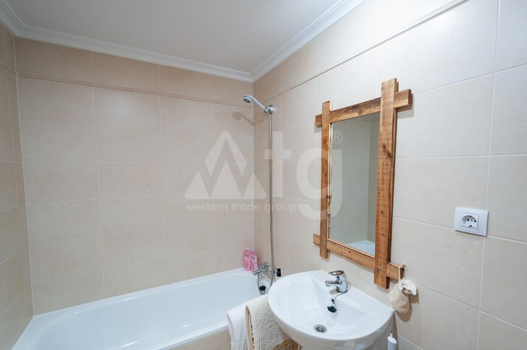 3 bedroom Apartment in Calpe - ICB153132 - Photo - 17