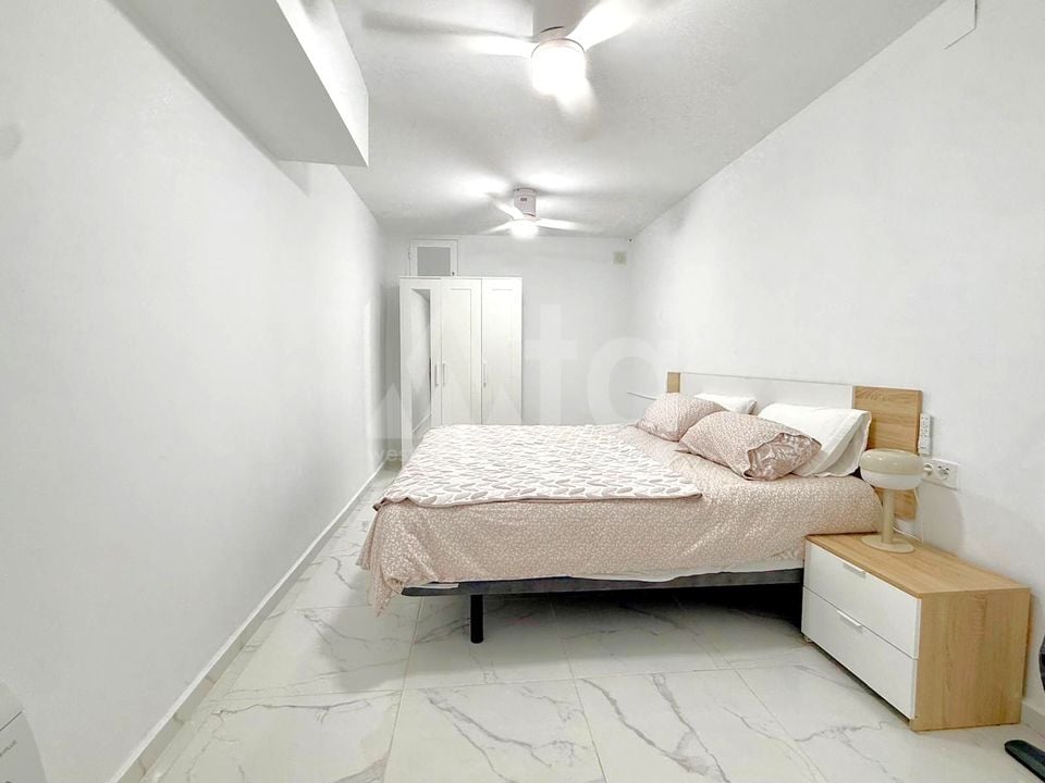 Townhouse cu 4 dormitoare în Orihuela Costa - VH153133 - Imagini - 10