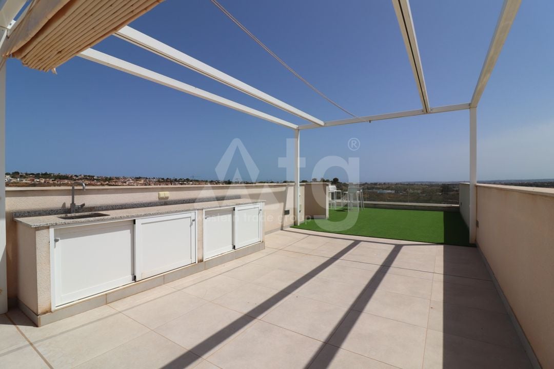 4 bedroom Villa in Benijófar - VRE153171 - Photo - 31