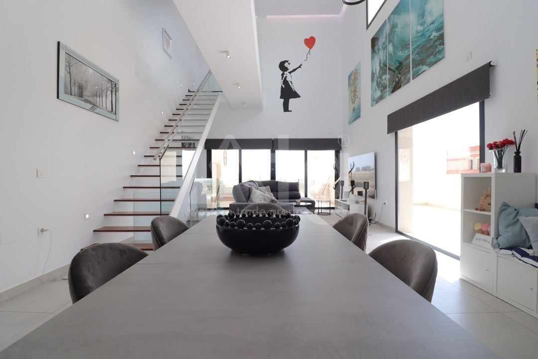 4 bedroom Villa in Benijófar - VRE153171 - Photo - 7
