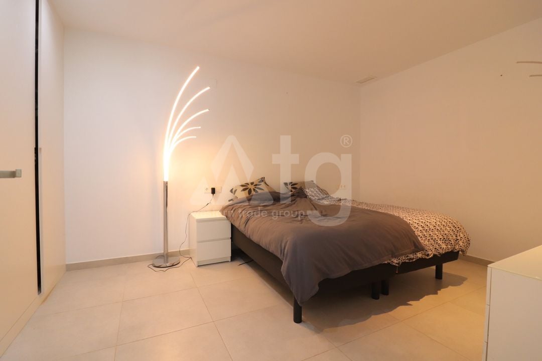 4 bedroom Villa in Benijófar - VRE153171 - Photo - 17