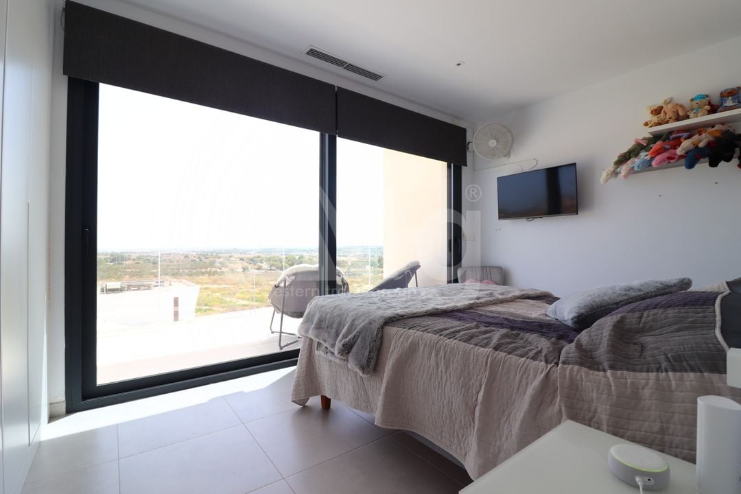4 bedroom Villa in Benijófar - VRE153171 - Photo - 15