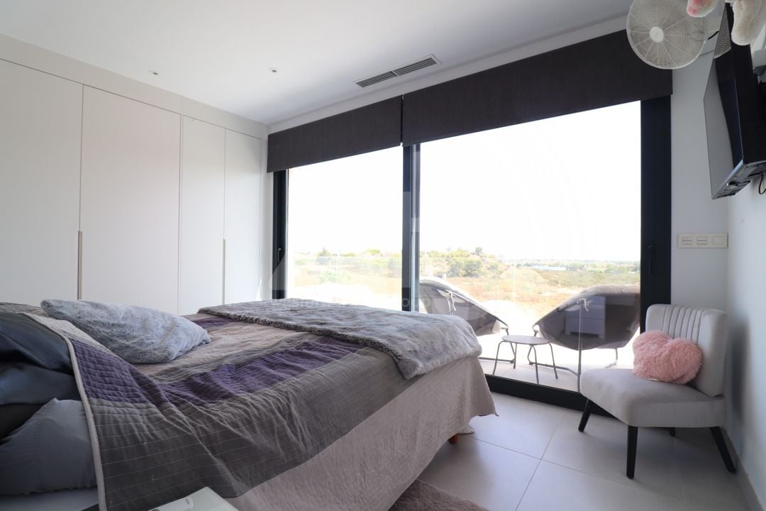 4 bedroom Villa in Benijófar - VRE153171 - Photo - 16