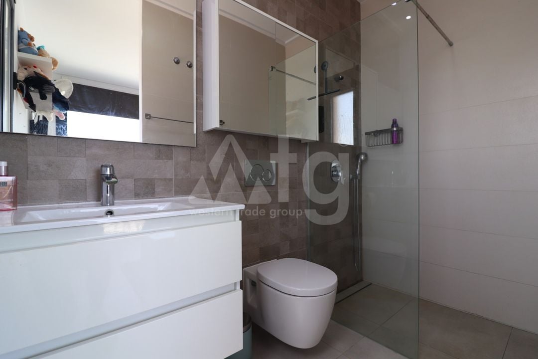 4 bedroom Villa in Benijófar - VRE153171 - Photo - 20