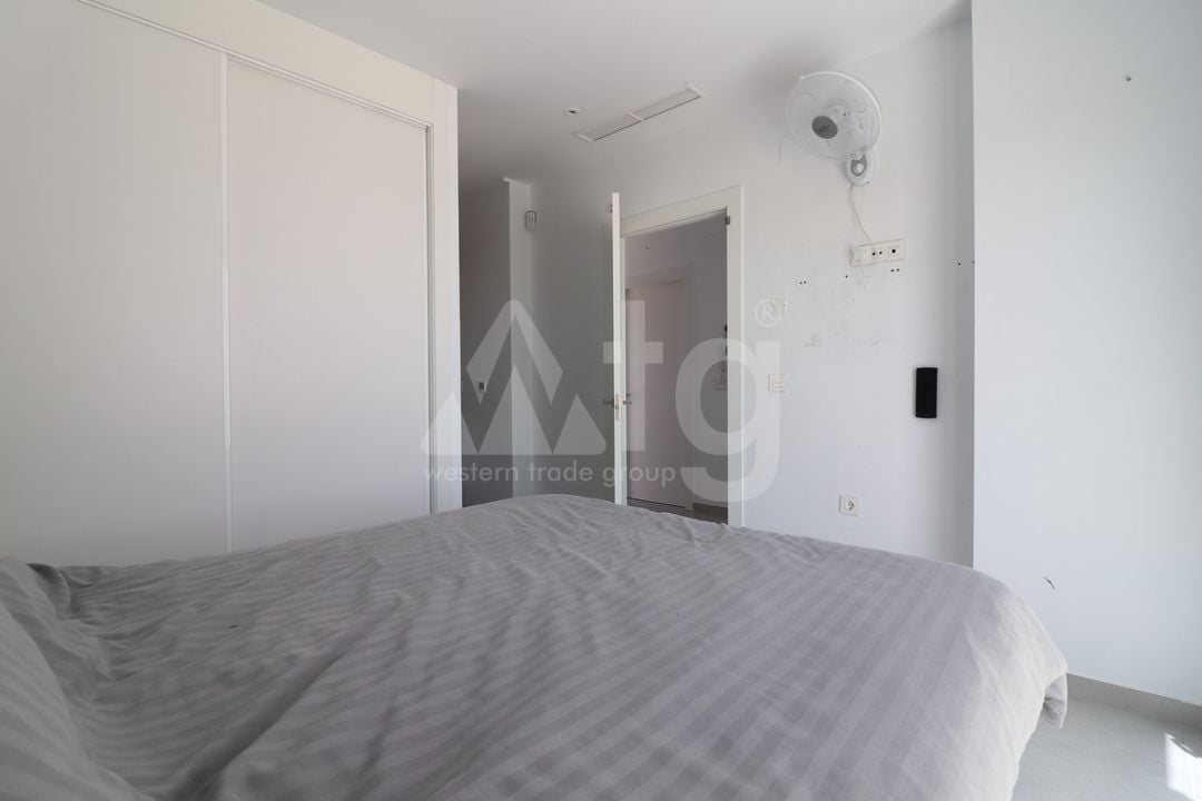 4 bedroom Villa in Benijófar - VRE153171 - Photo - 14