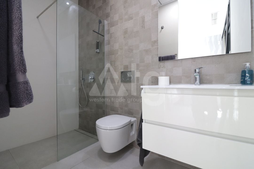 4 bedroom Villa in Benijófar - VRE153171 - Photo - 22