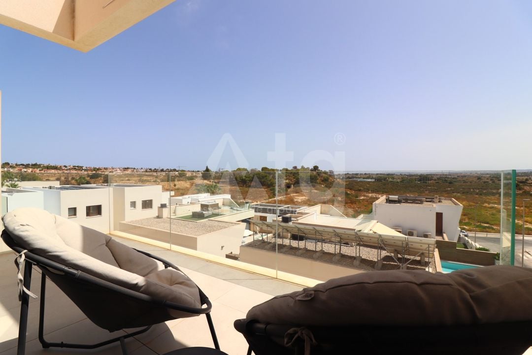 4 bedroom Villa in Benijófar - VRE153171 - Photo - 26