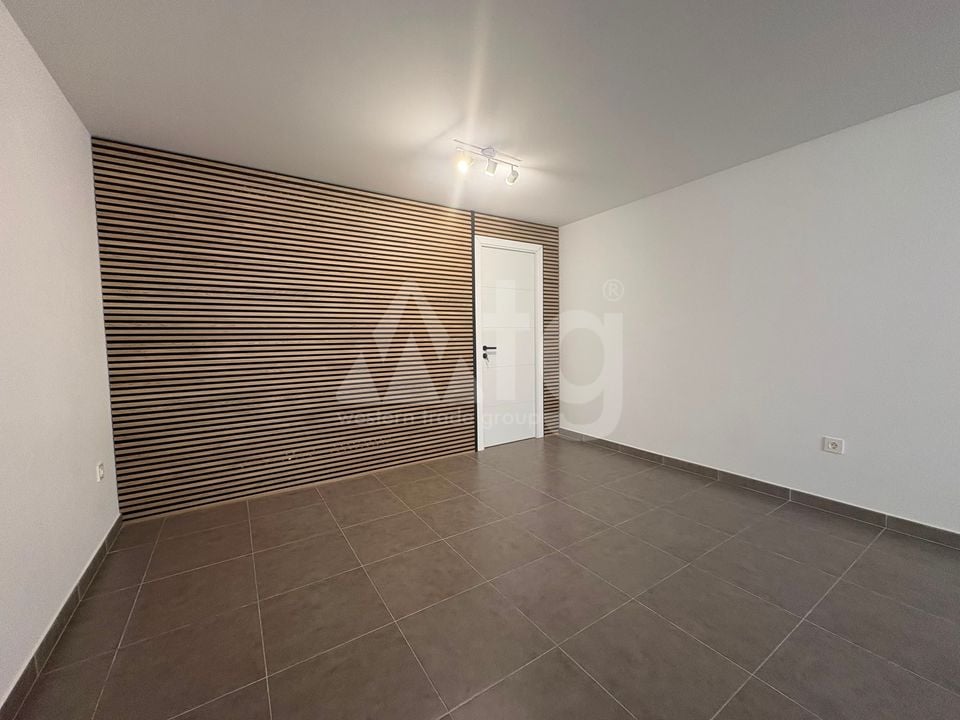 2 bedroom Townhouse in Gran Alacant - ET153196 - Photo - 16