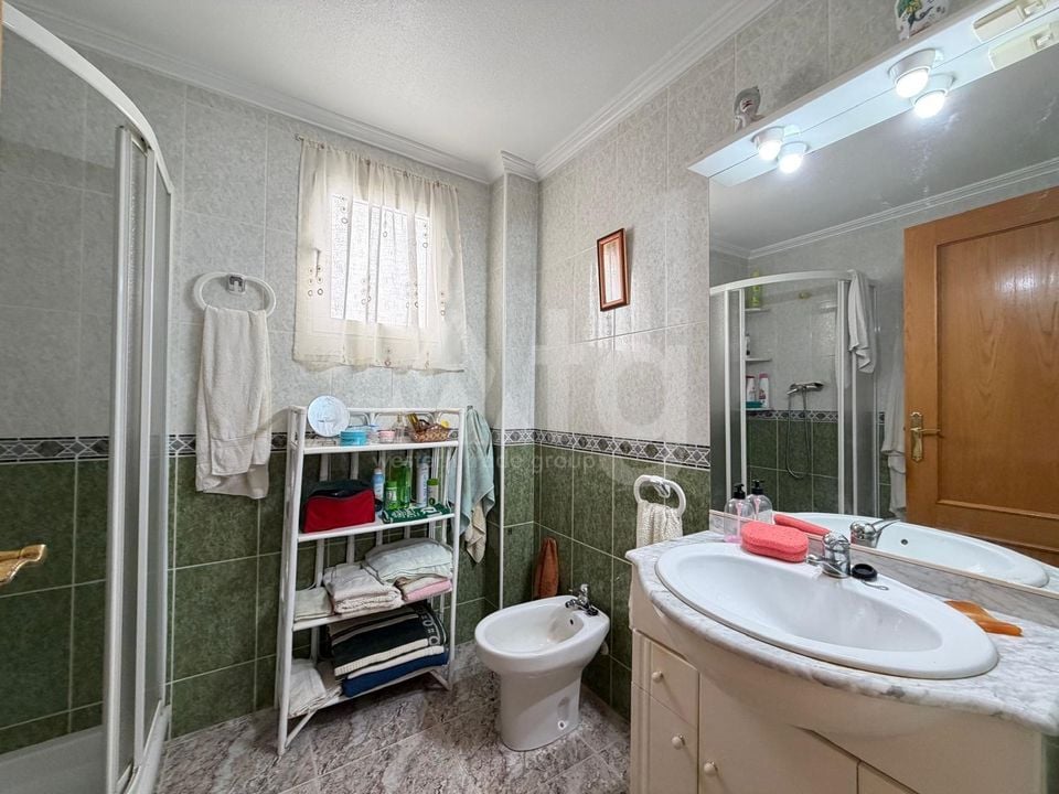 2 bedroom Apartment in Torrevieja - AG153215 - Photo - 15