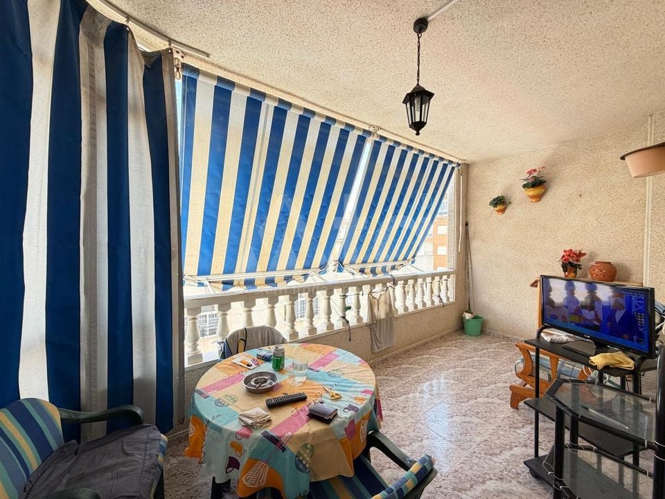 2 bedroom Apartment in Torrevieja - AG153215 - Photo - 18