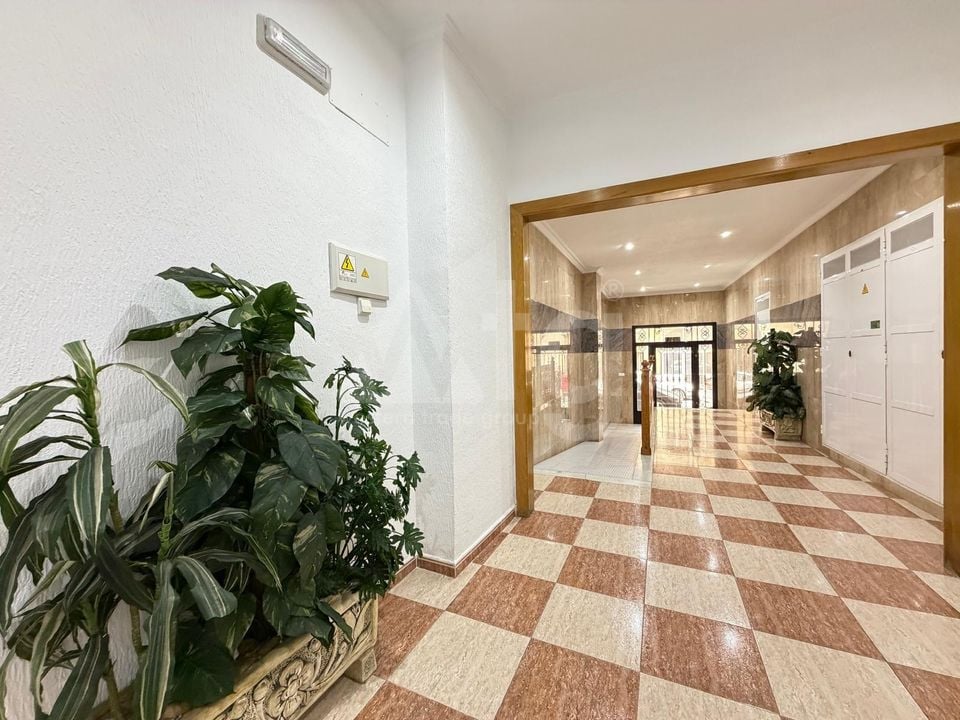 2 bedroom Apartment in Torrevieja - AG153215 - Photo - 25