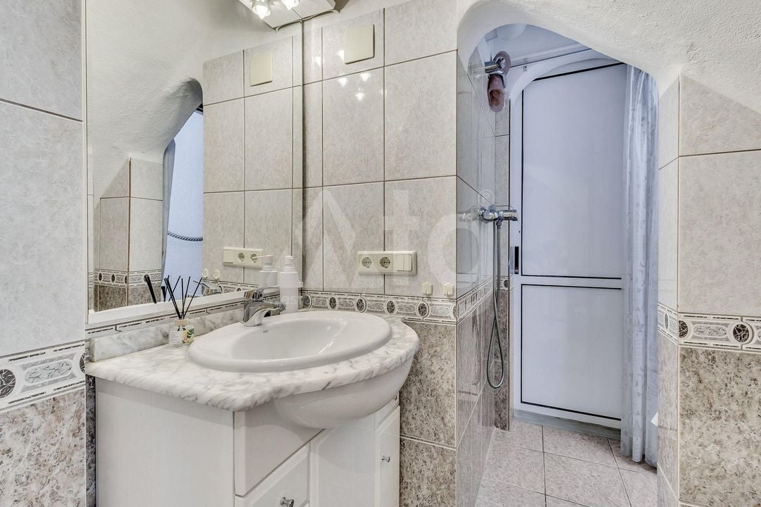 Villa de 2 chambres à Playa Flamenca - AG153217 - Photo - 17
