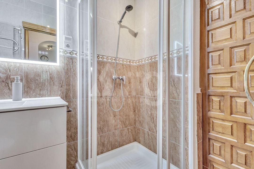 Villa de 2 chambres à Playa Flamenca - AG153217 - Photo - 25