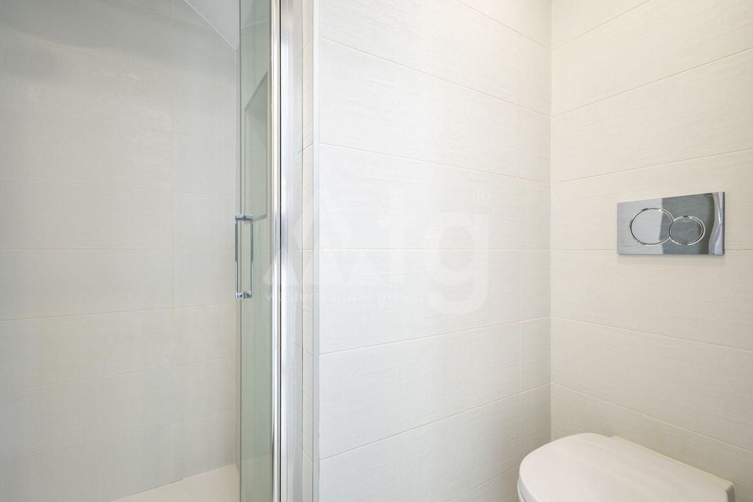 3 bedroom Villa in Torrevieja - AG153223 - Photo - 27