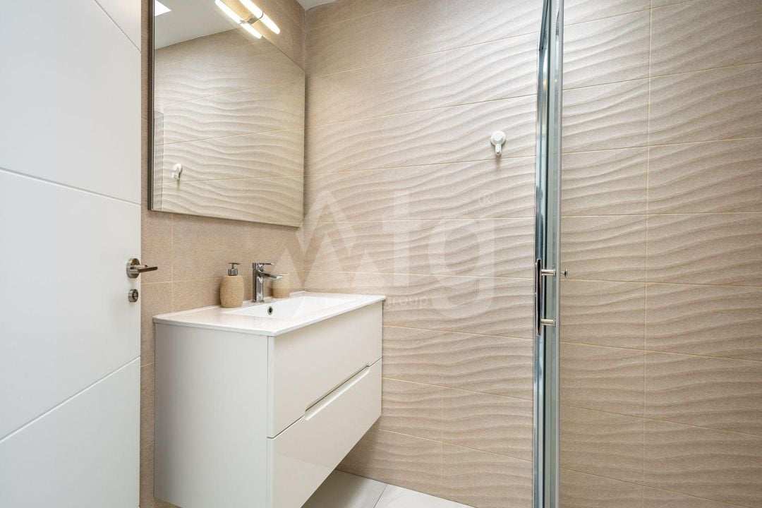 3 bedroom Villa in Torrevieja - AG153223 - Photo - 24